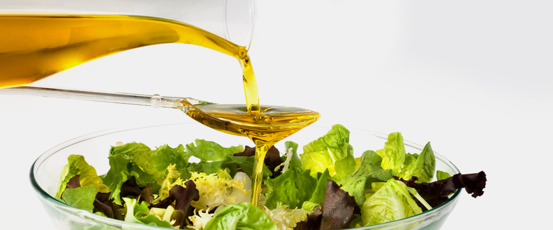 Cómo hacer AOVE aromatizado en casa